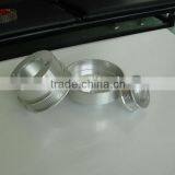 ALUMINUM CRANK PULLEY for Ford Mustang 79-93