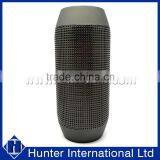 Portable Pulse LED Light Bluetooth Speaker With NFC thumbnail-2