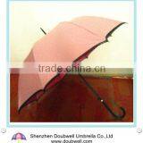 Lady Fashion Umbrella thumbnail-1