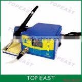 Hot Sale LED Digtal 937A Smd Soldering Station Digital Solder Station,SMD Rework Station