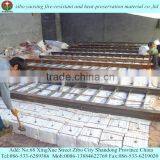 Ceramic Fiber Module for Tunnel Kiln thumbnail-5