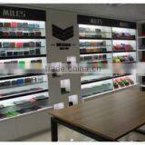 Yiwu Miles Leather Goods Factory company overview - view 1 thumbnail