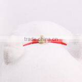 Wholesale High Quality Low Price Funny Cat Shape Plush Soft Stuffed Pillow thumbnail-5