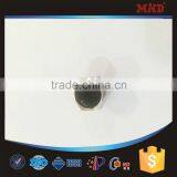 MDS99 Design Most Popular Most Popular Long Distance Uhf Rfid Screw Tag thumbnail-5