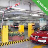 Best Price 860-915MHz Long Range 10M Cheap RFID Reader for Parking System