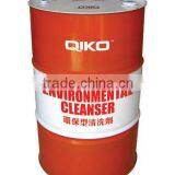 Mould Contact Cleaner Fast Dry / Contact Cleaner QQ-75