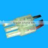 UL Wire Strip Terminal & Insert Housing