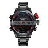 2015 Alloy Women Quartz Watch Water Resist 3atm Waterproof thumbnail-2