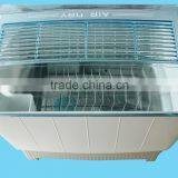 Dish Drier thumbnail-2