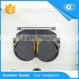 CT3000 EVENNESS TESTER thumbnail-4