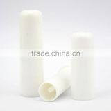 WK-71-2 Pearl White Lipstick Tubes thumbnail-1