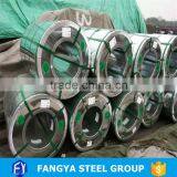 Trade Assurance Supplier Galvanized Steel Price per Ton Price of Used Rail Steel Scrap thumbnail-3