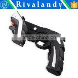 Wholesale IPega 9057 Wireless Bluetooth Game Gun Controller Joystick Gamepad For Ipad/Iphone/ Android thumbnail-3