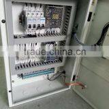 HW14 Environment & Power Remote Monitoring for Telecommunication Shelter thumbnail-4