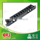 Made in China 2u 12 Ports Cable Management thumbnail-1