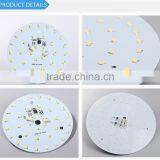 High Standard FR4 Halogen Free CCTV PCB Card thumbnail-6