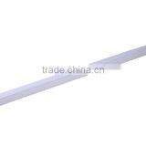 Hot Sell T5 LED Tube, Polistic T5 LED Tube thumbnail-2