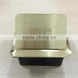 Floor Socket Floor Plug Socket 3 Pin Follr Socket Muliti Type Floor Socket thumbnail-2