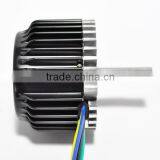 Mac Motor Electric, Electric Motor, dc Motor thumbnail-1