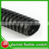 20mm OD at 1.8mm Thickness PVC Cable Conduit PVC Pipe thumbnail-5