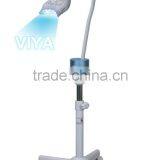 Professional dental bleaching lamp LED teeth whitening lamp                        
                                                Quality Choice