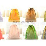 Waterproof Buggy Bag For Household Travel Hotel thumbnail-6