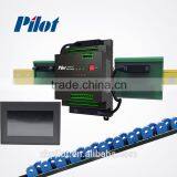 PILOT PMAC202 Data Center Energy Meter