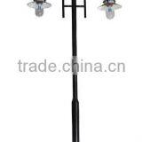 Elegant Integrated Solar Street Light,garden Solar Light thumbnail-1