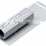 Wholesale High Quality 30w 60w 90w 120w LED Solar Motion Sensor Fixtures From Zhongshan thumbnail-3