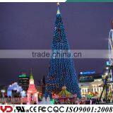 YD Illumination CE FCC UL Ertificated Festival Decoration Light thumbnail-1