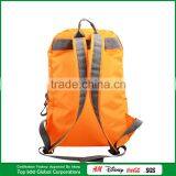 Caster for Bag Travel Camel Travel Bag thumbnail-4