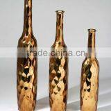 Home or Garden Decorative Ceramic Vase thumbnail-1