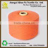 CVC/TC Recycled Cotton Yarn for Glove thumbnail-4