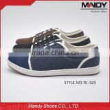 Comfortable elegance men walking casual shoes wholesale                        
                                                                                Supplier's Choice