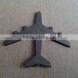 Remax Square Pipe Cutting Fiber Laser Cutting Machine Price Good 1kw Carbon Steel 12mm ,stainless Steel 8mm thumbnail-6