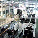 Bright Air Conditioning Co., Ltd. company overview - view 3 thumbnail