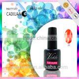 Gel for Nail Art Designs and Equipment for Sale for Christmas Cat Eye Color Gel Nail Polish thumbnail-4