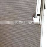 Folding Portable Beach Chair Sun Shade Outdoor Sunshade Beach Chair With Sun Canopy thumbnail-6