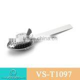 Teapot Shaped Tea Accessory