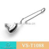 Teapot Shaped Tea Accessory