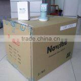 Universal KU Band Twin LNB With CE Certificate thumbnail-2