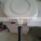 30*24cm Super Casserole thumbnail-4