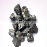 Aluminum Manganese Alloy on Stock/Al Mn Alloy With Low Price