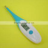 Digital Flexible Tip Thermometer thumbnail-1