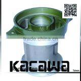 12596T2 of Marine Spare Parts thumbnail-1