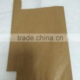 Mango /Grape/Dragon Fruit Protect Bag Factory Price thumbnail-3