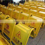 Foshan Umin Hotel Articles Co., Ltd. company overview - view 3 thumbnail