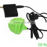 Heart Rate Finger Clip Sensor, Finger Sensor Heart Rate Monitor, Heart Rate Sensor thumbnail-1