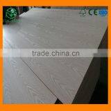 Fireproof Melamine Flake Board For Bulkhead From China Manufacturer thumbnail-2