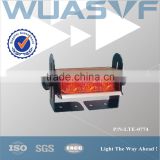 1 W dash/deck/visor LED light
